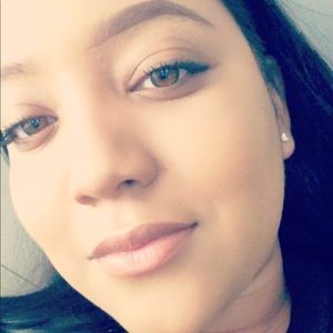 Meet your Posher, Genesis